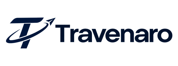 Travenaro